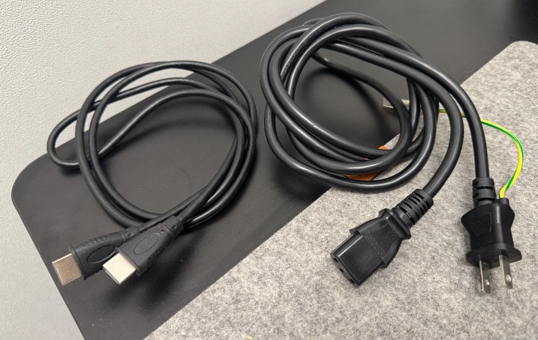 【美品】iiyama 31.5インチ WQHDモニター XB3270QS