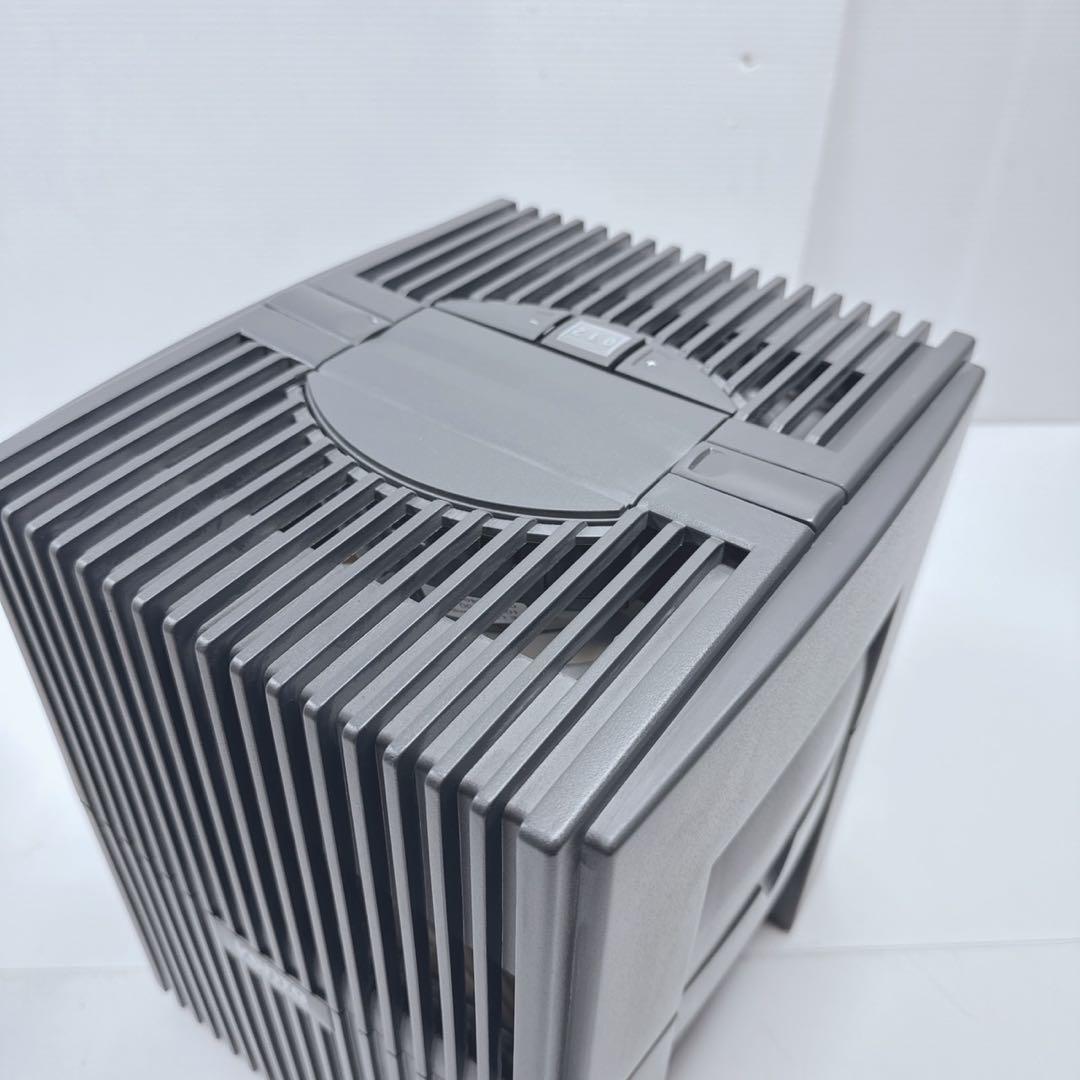 k1876 Venta LW14 BLACK 加湿&空気清浄器