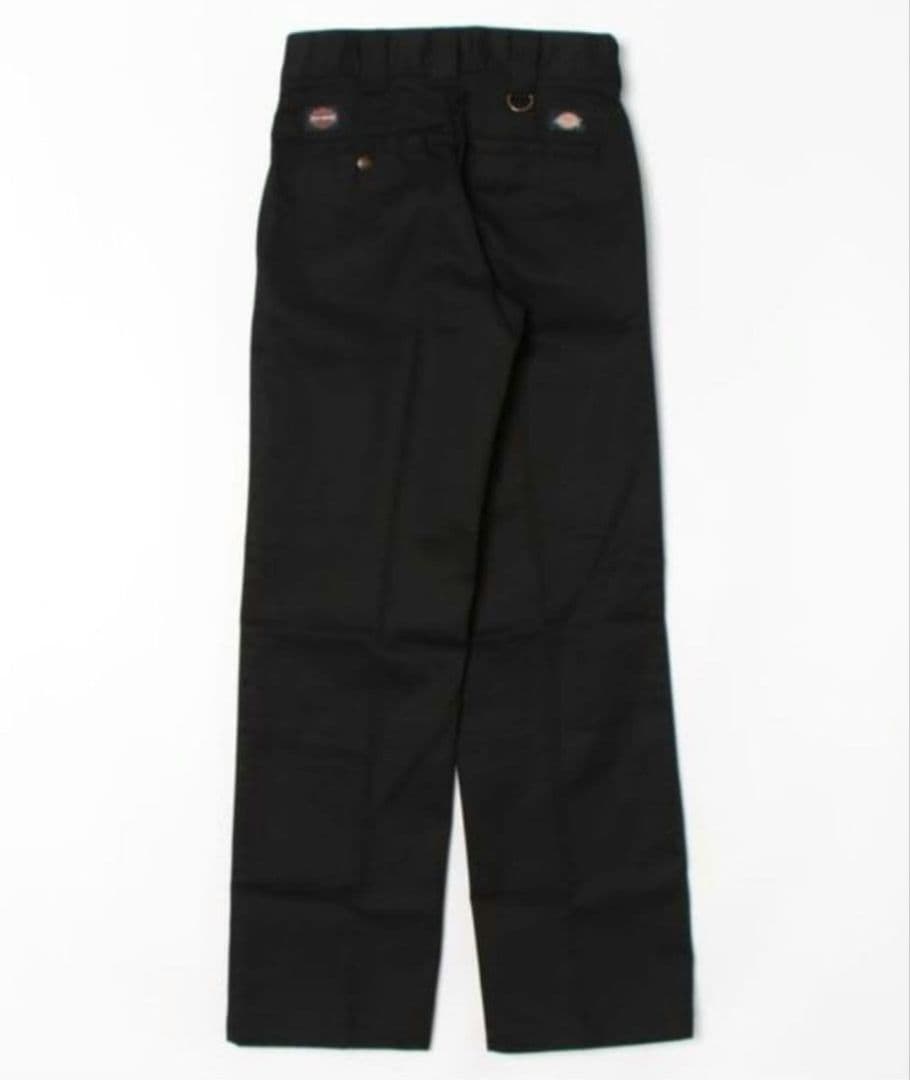 新品未使用　Dickies874 ワークパンツ　ハーレーダビッドソン　コラボ