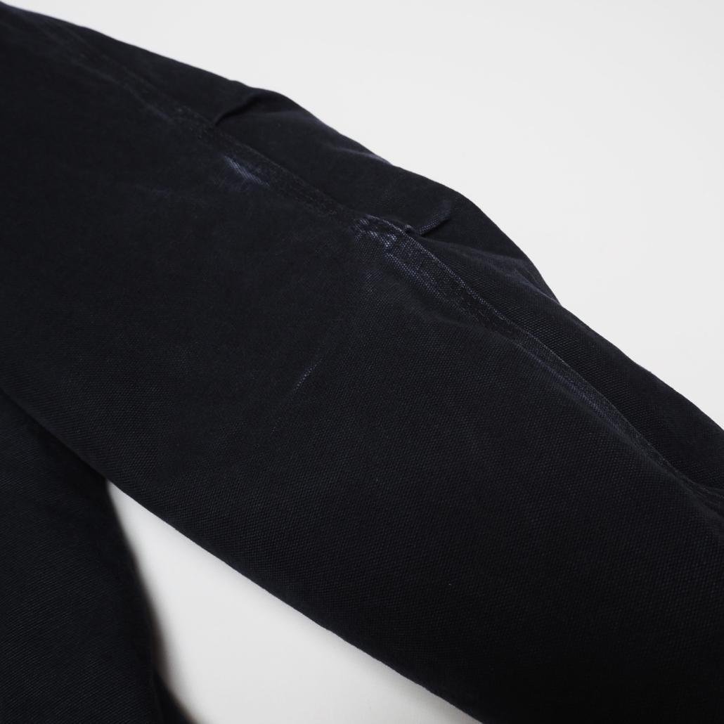 Sサイズ 希少カラー Carhartt C26 MDT トラディショナルコート