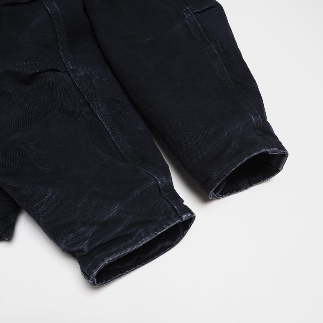 Sサイズ 希少カラー Carhartt C26 MDT トラディショナルコート