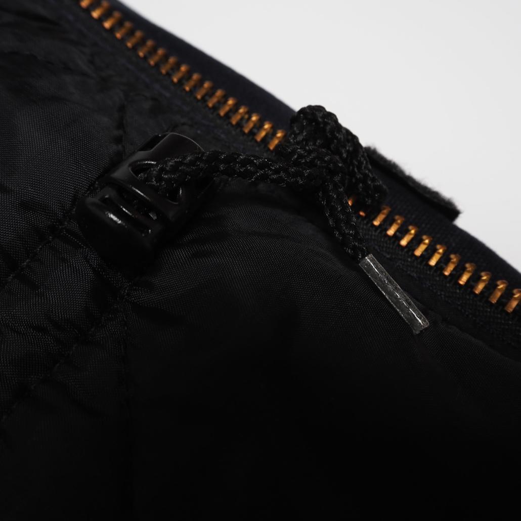 Sサイズ 希少カラー Carhartt C26 MDT トラディショナルコート