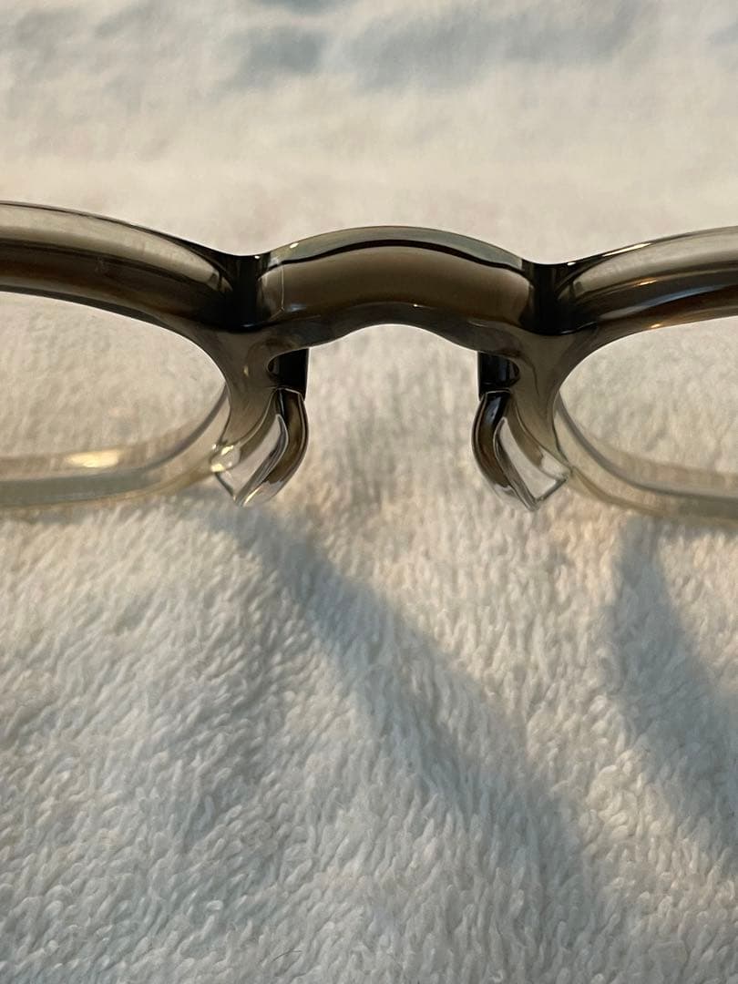 小物 JACQUES MARIE MAGE ZEPHIRIN 47