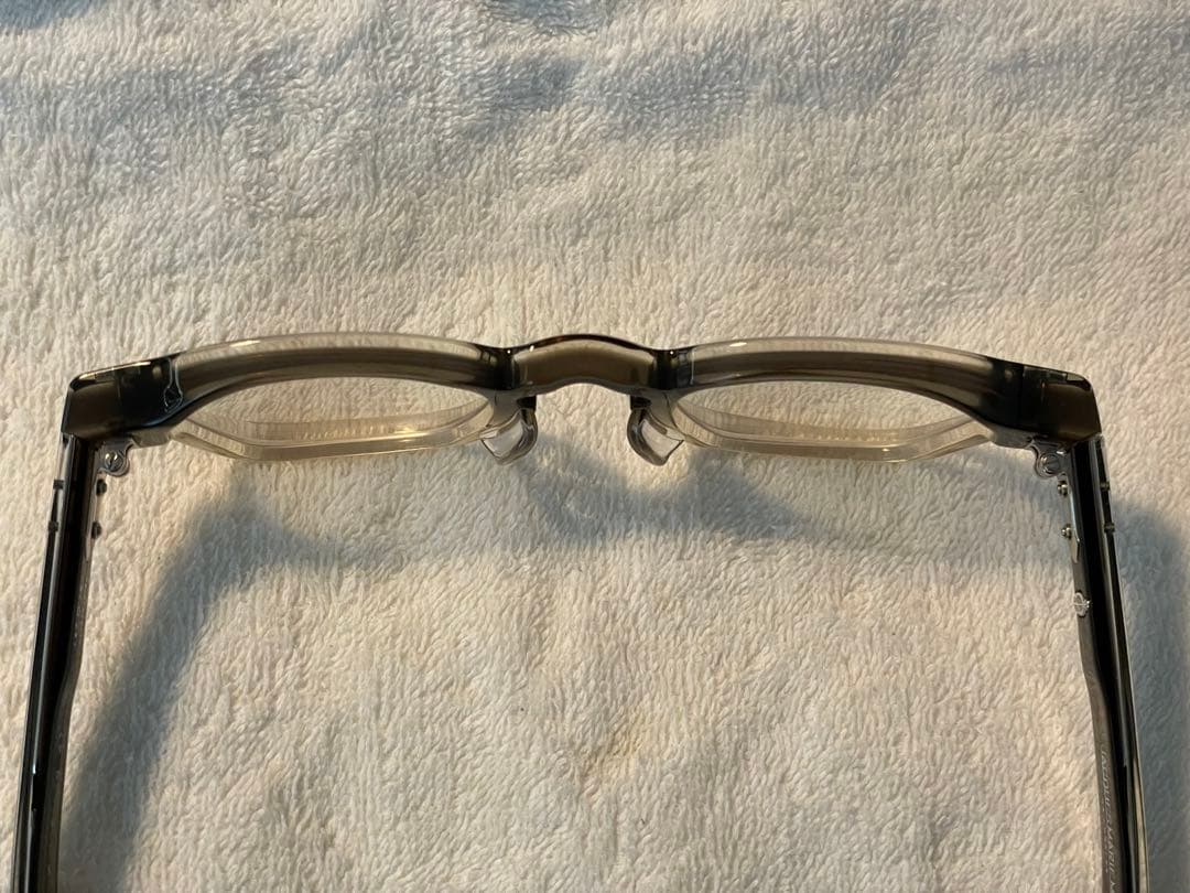 小物 JACQUES MARIE MAGE ZEPHIRIN 47