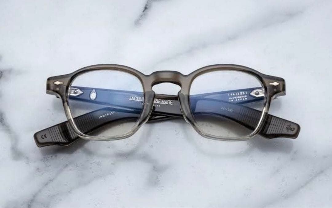 小物 JACQUES MARIE MAGE ZEPHIRIN 47