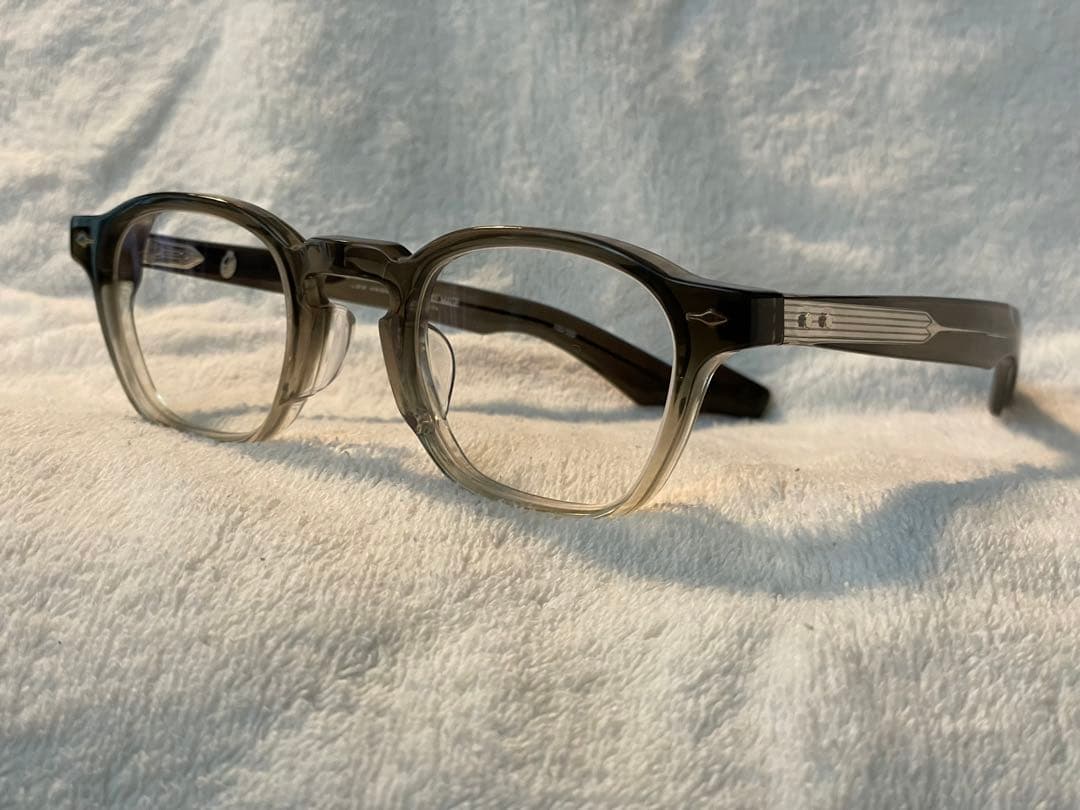 小物 JACQUES MARIE MAGE ZEPHIRIN 47