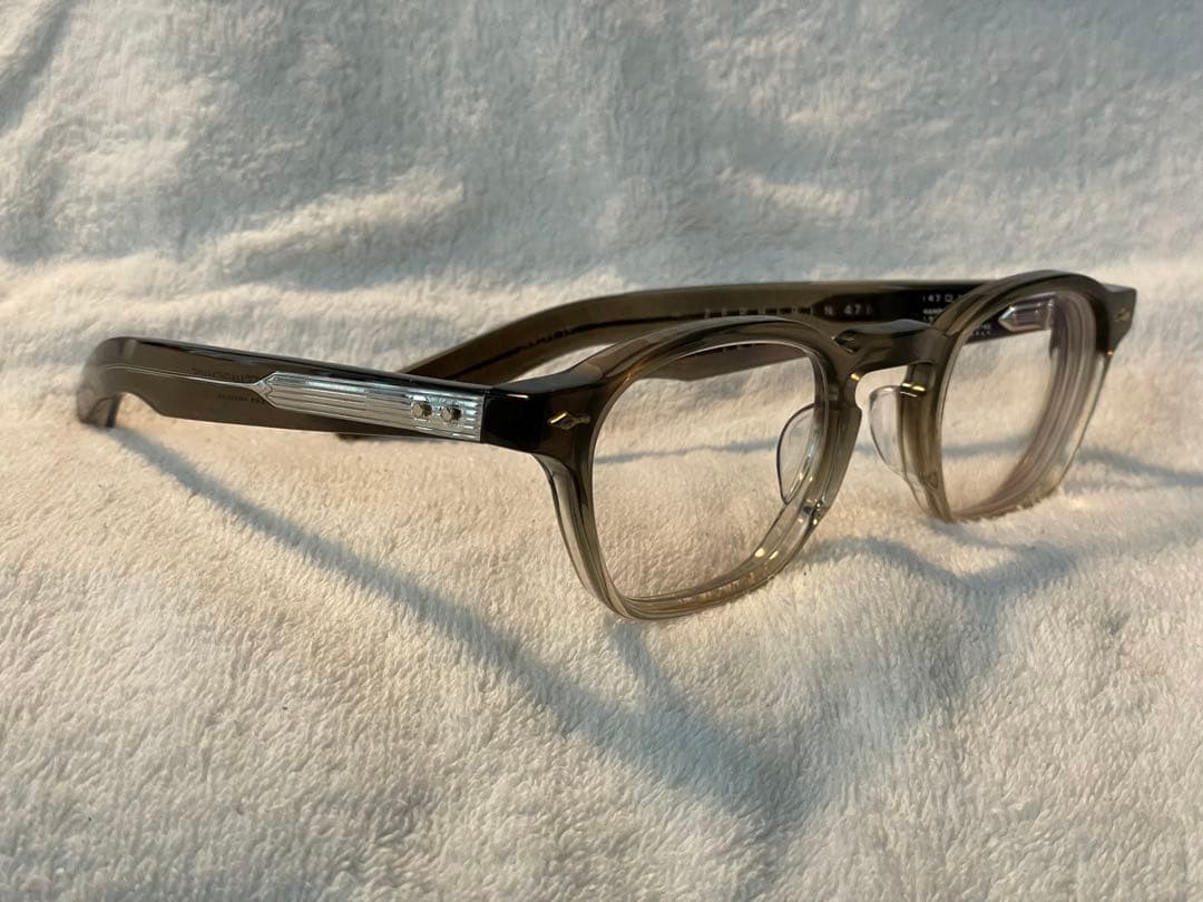 小物 JACQUES MARIE MAGE ZEPHIRIN 47