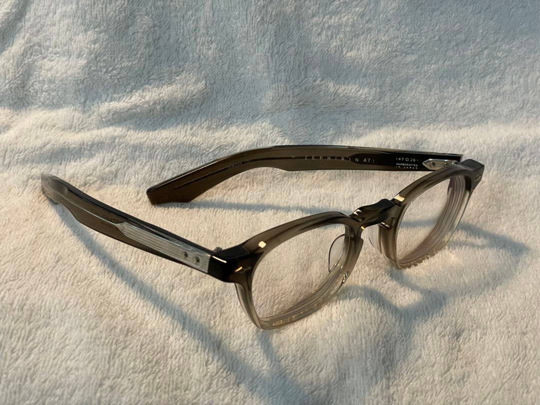 小物 JACQUES MARIE MAGE ZEPHIRIN 47