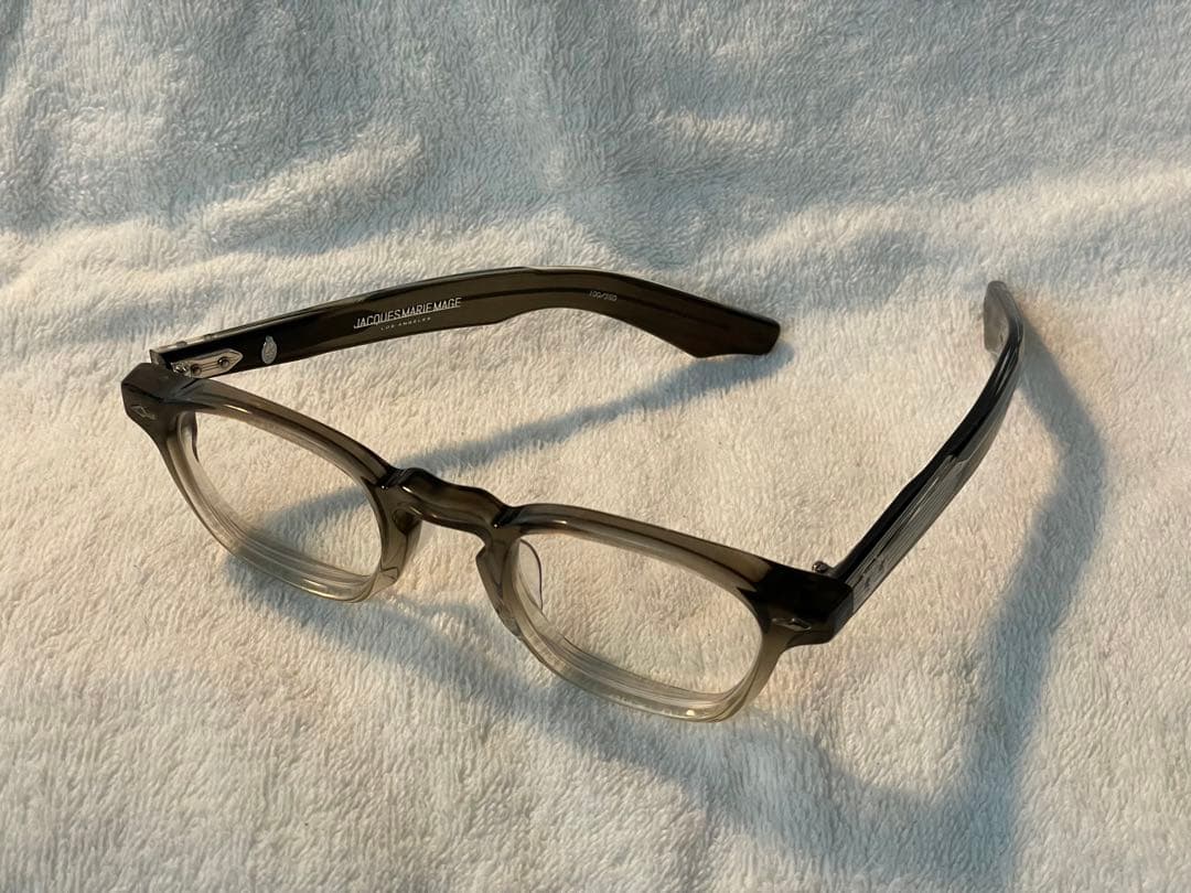 小物 JACQUES MARIE MAGE ZEPHIRIN 47