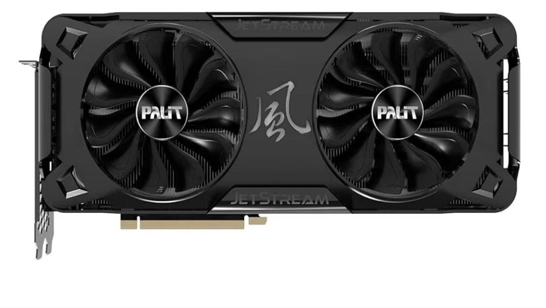グラフィックボード・グラボ・ビデオカード GeForce RTX 3070