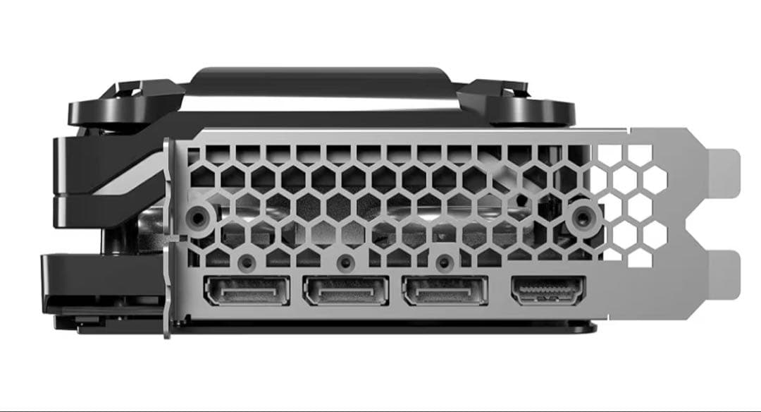 グラフィックボード・グラボ・ビデオカード GeForce RTX 3070