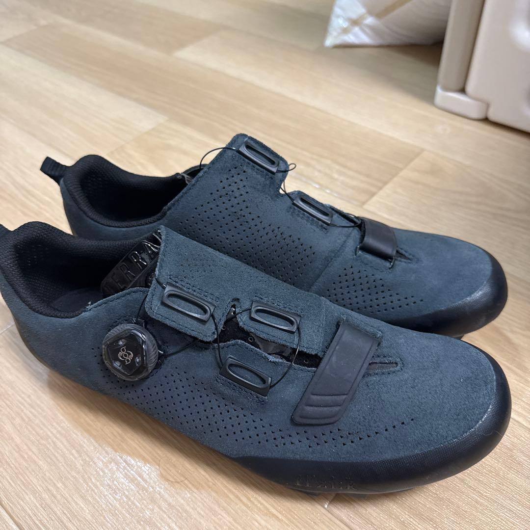 FIZIK / フィジーク X5 TERRA