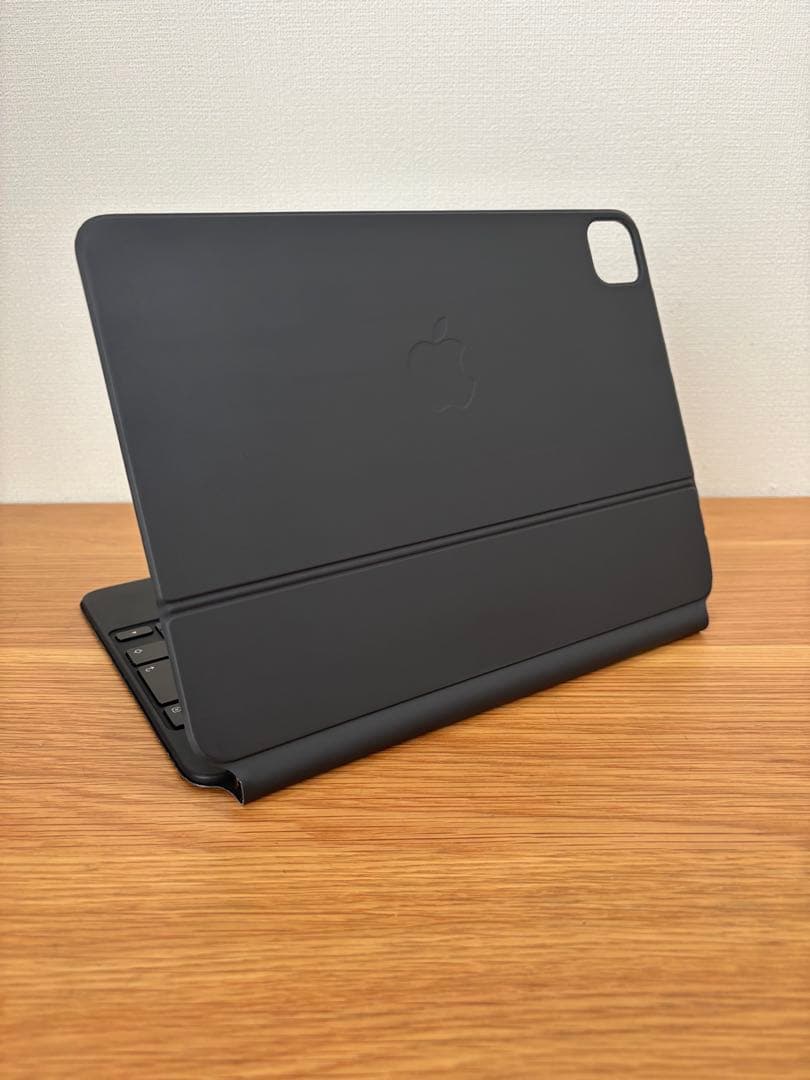 【pino】11インチ Magic Keyboard - 日本語 -