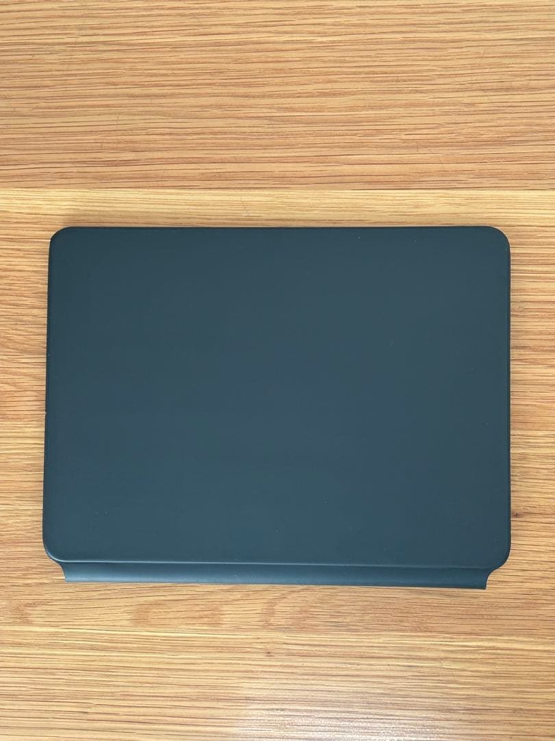 【pino】11インチ Magic Keyboard - 日本語 -