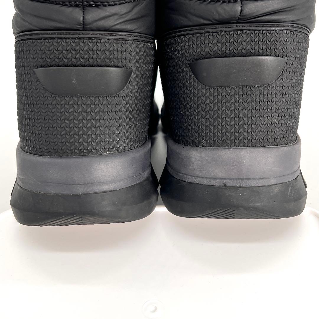 【美品】ハンター インシュレイティド アンクル スノー ブーツ