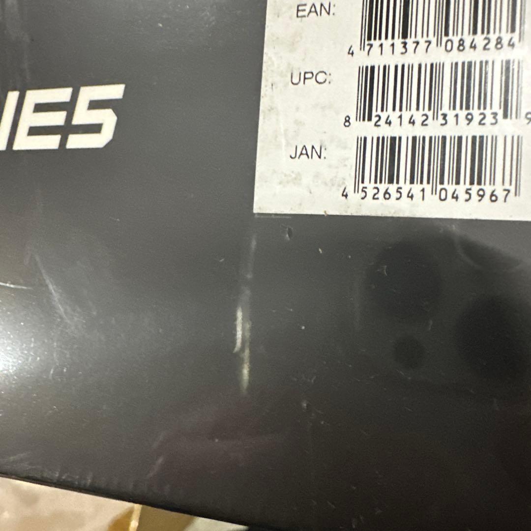 電源ユニット MAG A750GL PCIE5