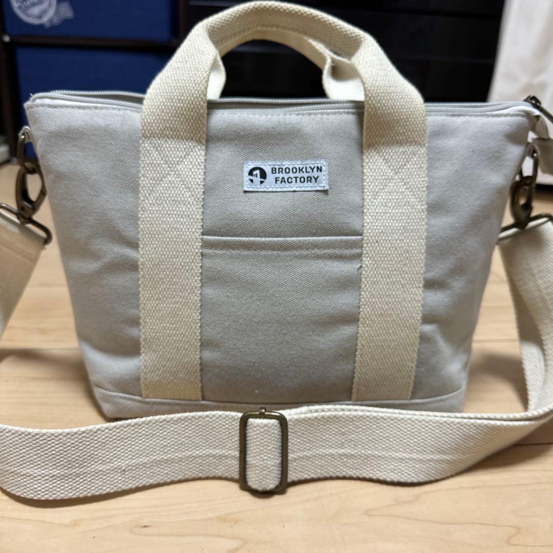 Canon EOS Kiss X10 デジタル一眼レフ　セット