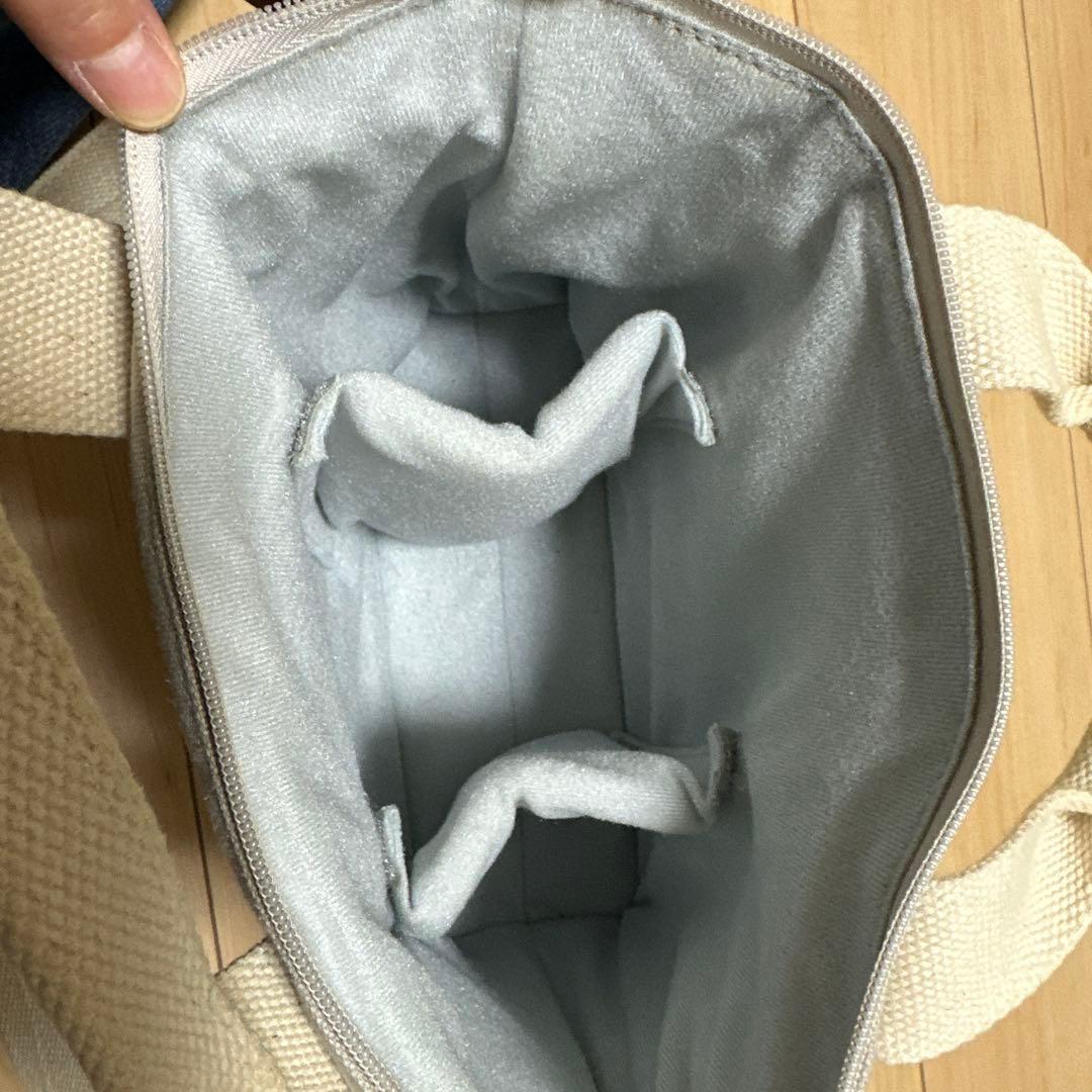 Canon EOS Kiss X10 デジタル一眼レフ　セット