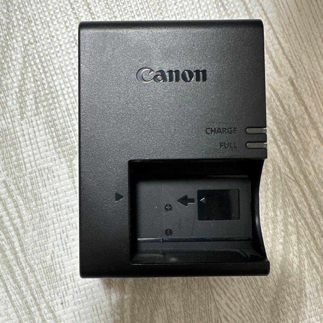 Canon EOS Kiss X10 デジタル一眼レフ　セット