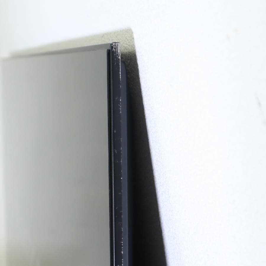 値下22年製レグザ 4K 50V型 Android TV 50Z570K 脚欠品