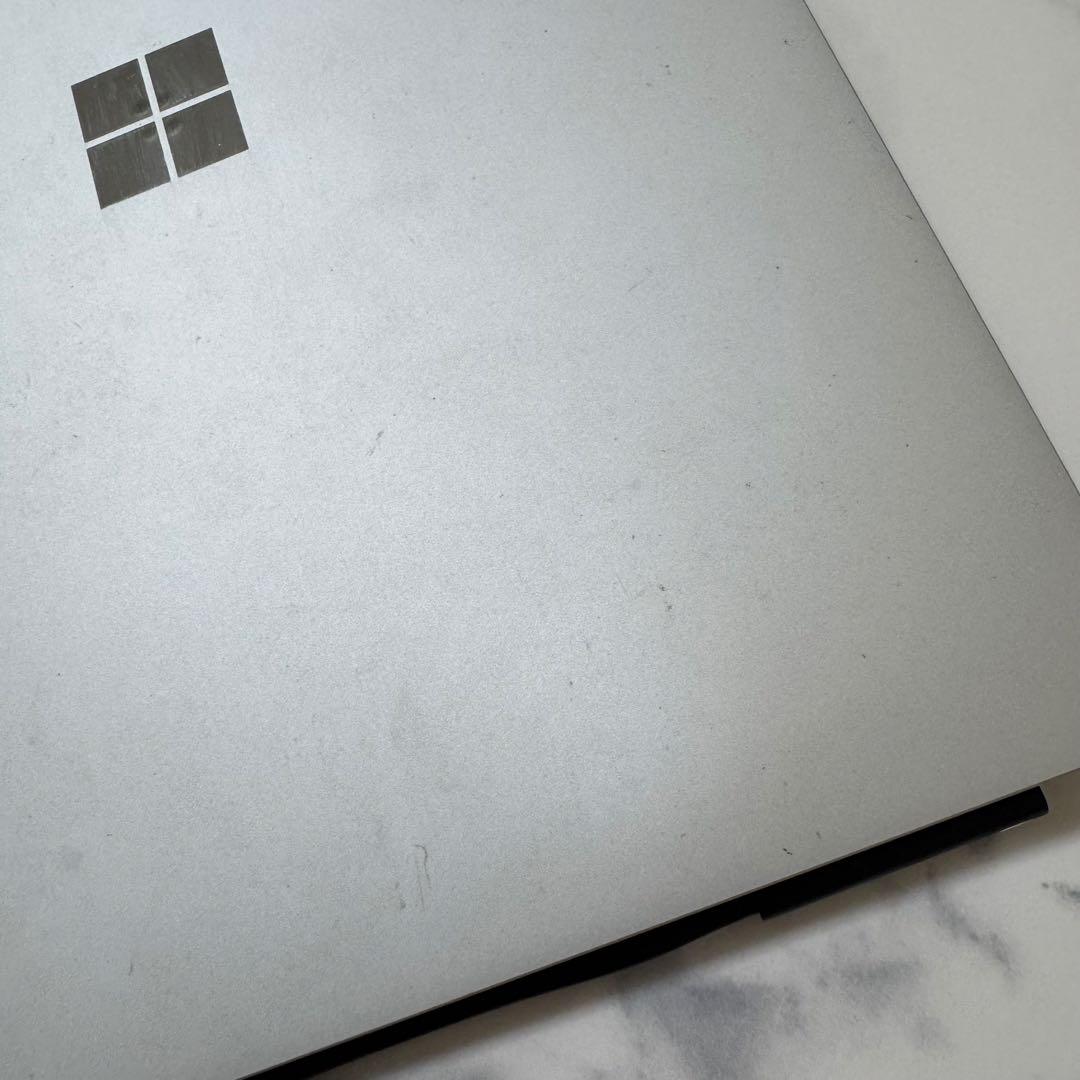 Windowsノート本体 Microsoft Surface Laptop2