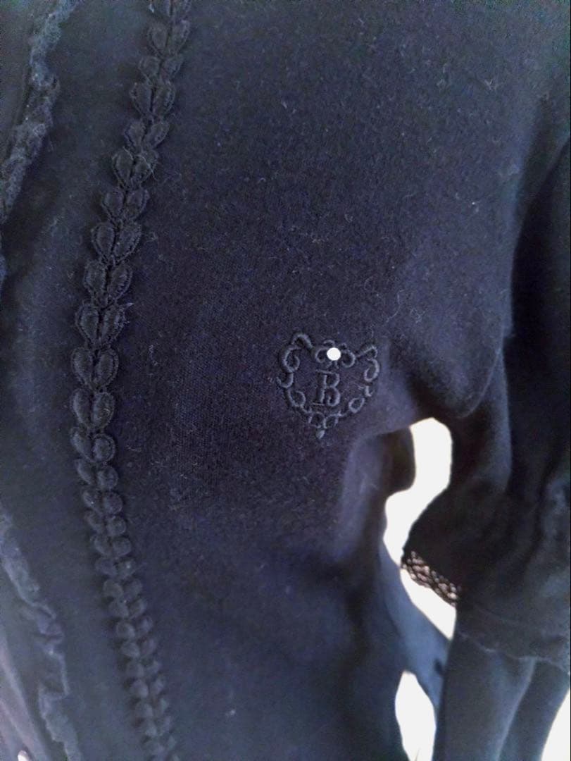 BABY, THE STARS SHINE BRIGHT トップスセット