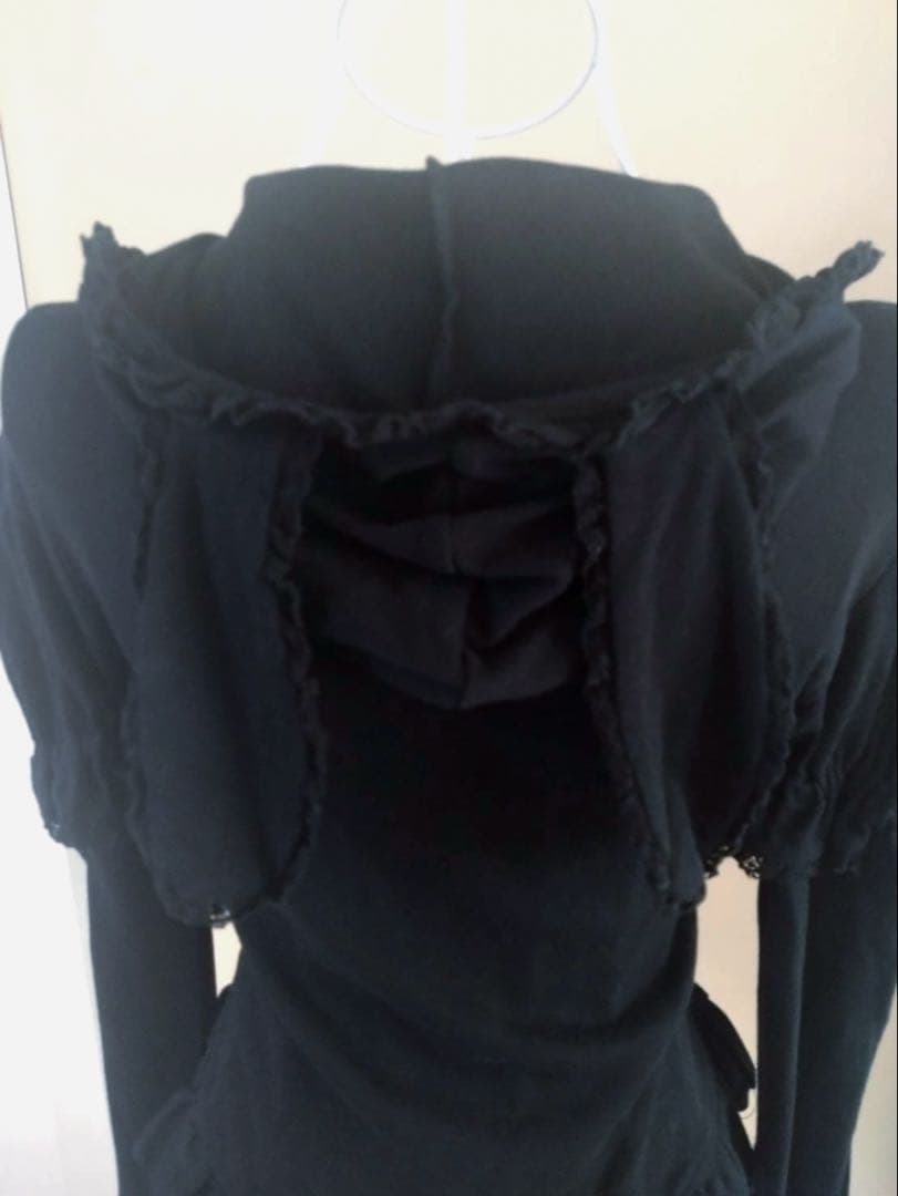 BABY, THE STARS SHINE BRIGHT トップスセット