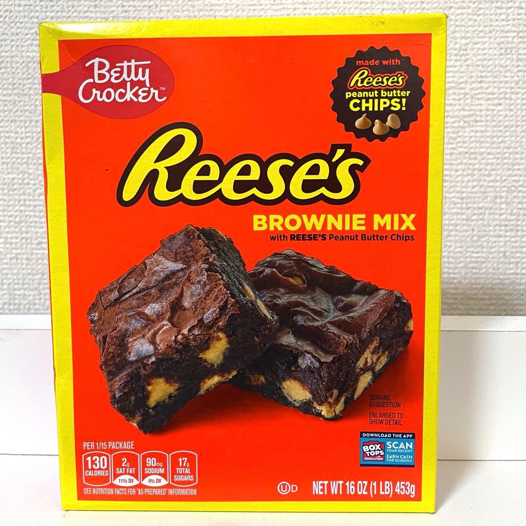 ＊追加＊P12Rアカウント