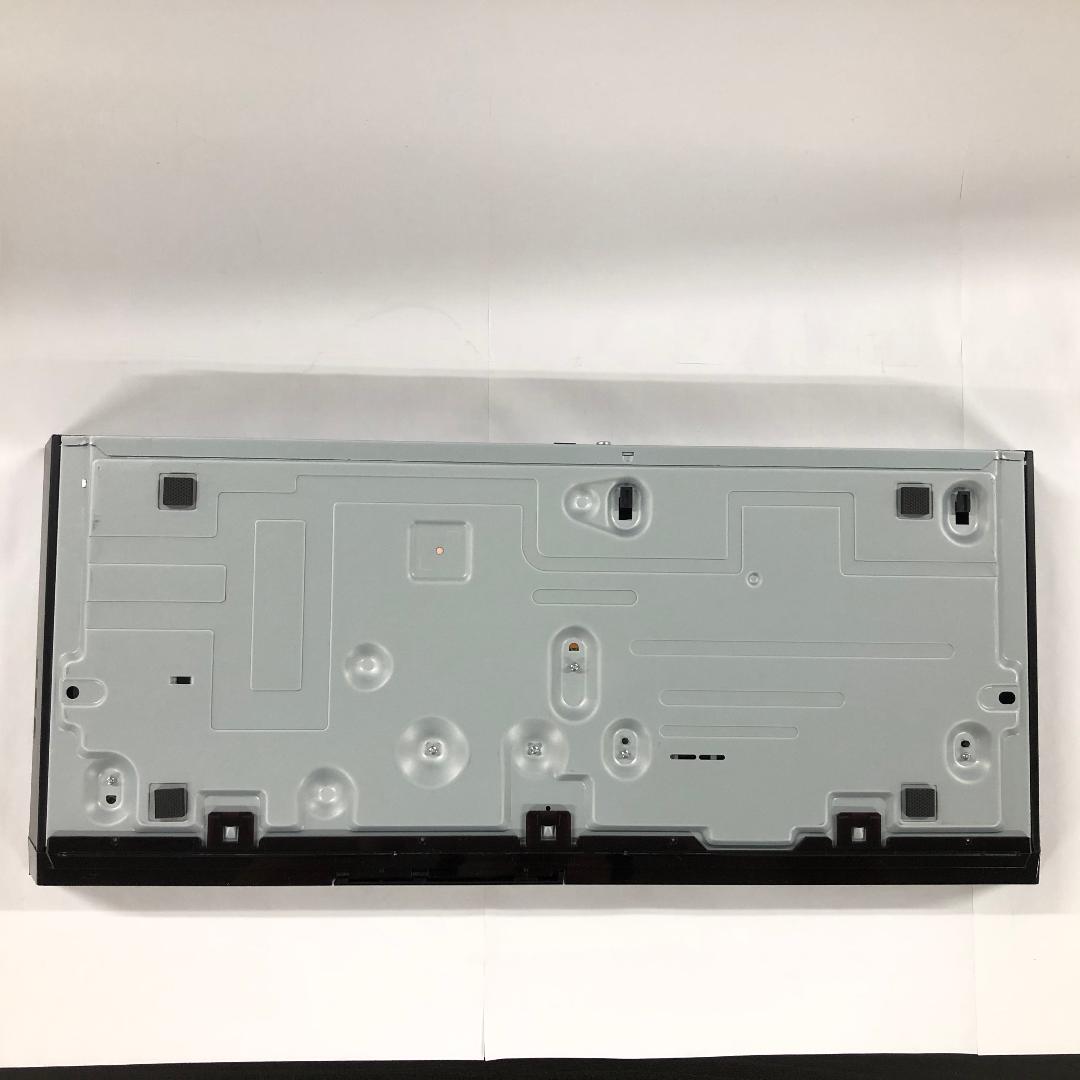 【 Panasonic 】 Blu-ray3D　DMP-BDT230PK