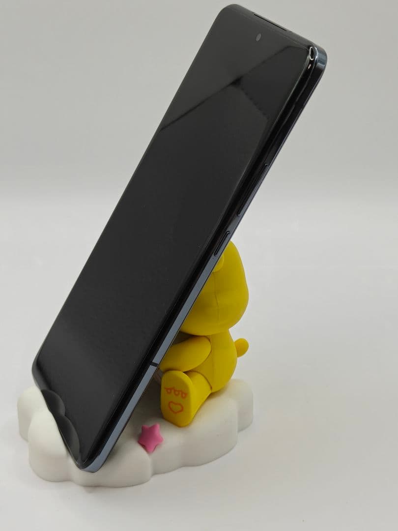 24H発送　HONOR Magic 5 256GB 12GBRAM SIMフリー