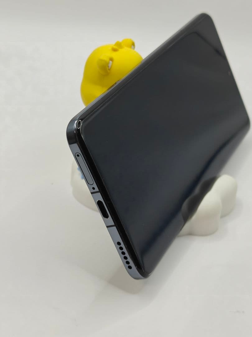 24H発送　HONOR Magic 5 256GB 12GBRAM SIMフリー