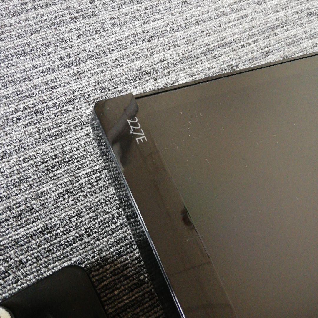 モニターアーム サブモニター セット