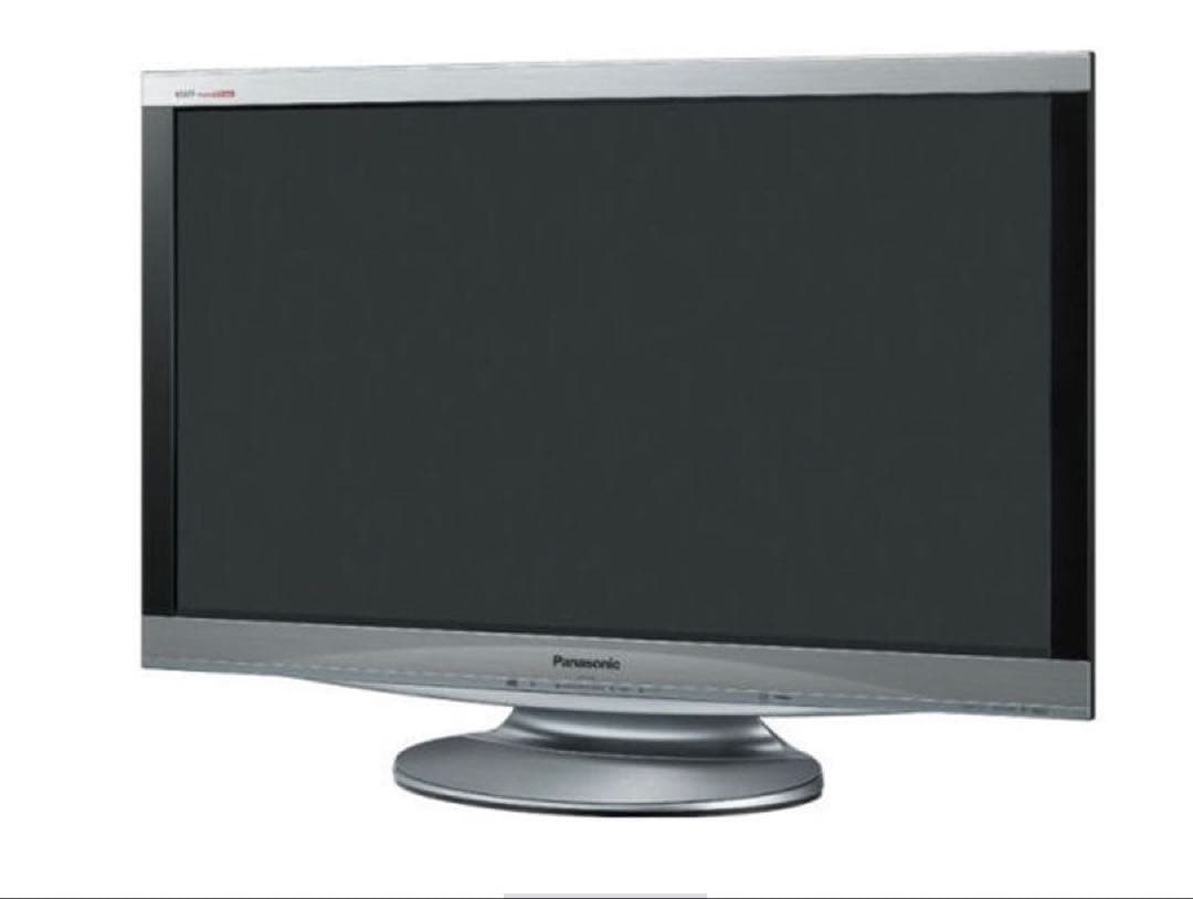 Panasonic TH-L37V1 37インチテレビ
