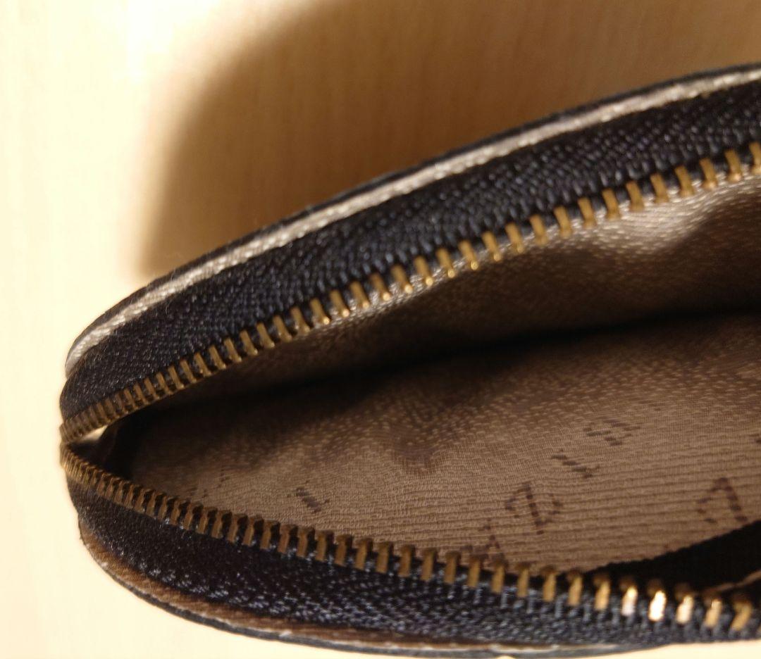 IBIZA パンダ ケース