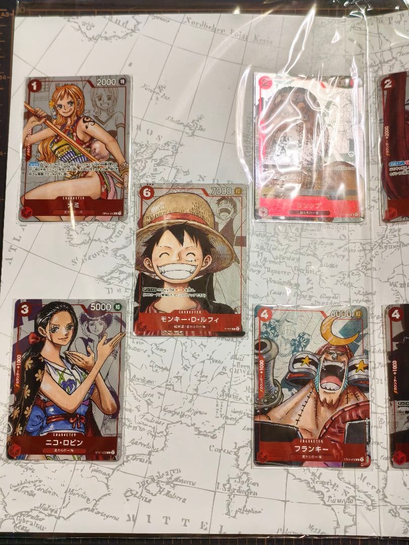 【外袋やぶれ】　プレミアムカードコレクション 25周年エディション