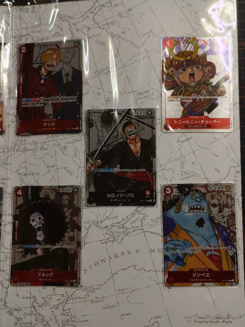 【外袋やぶれ】　プレミアムカードコレクション 25周年エディション