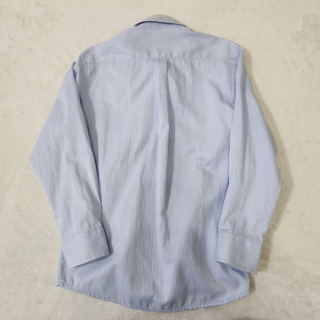 美品✨スリーピース フォーマルスーツ 7点セット 男の子 120 チェック 入学