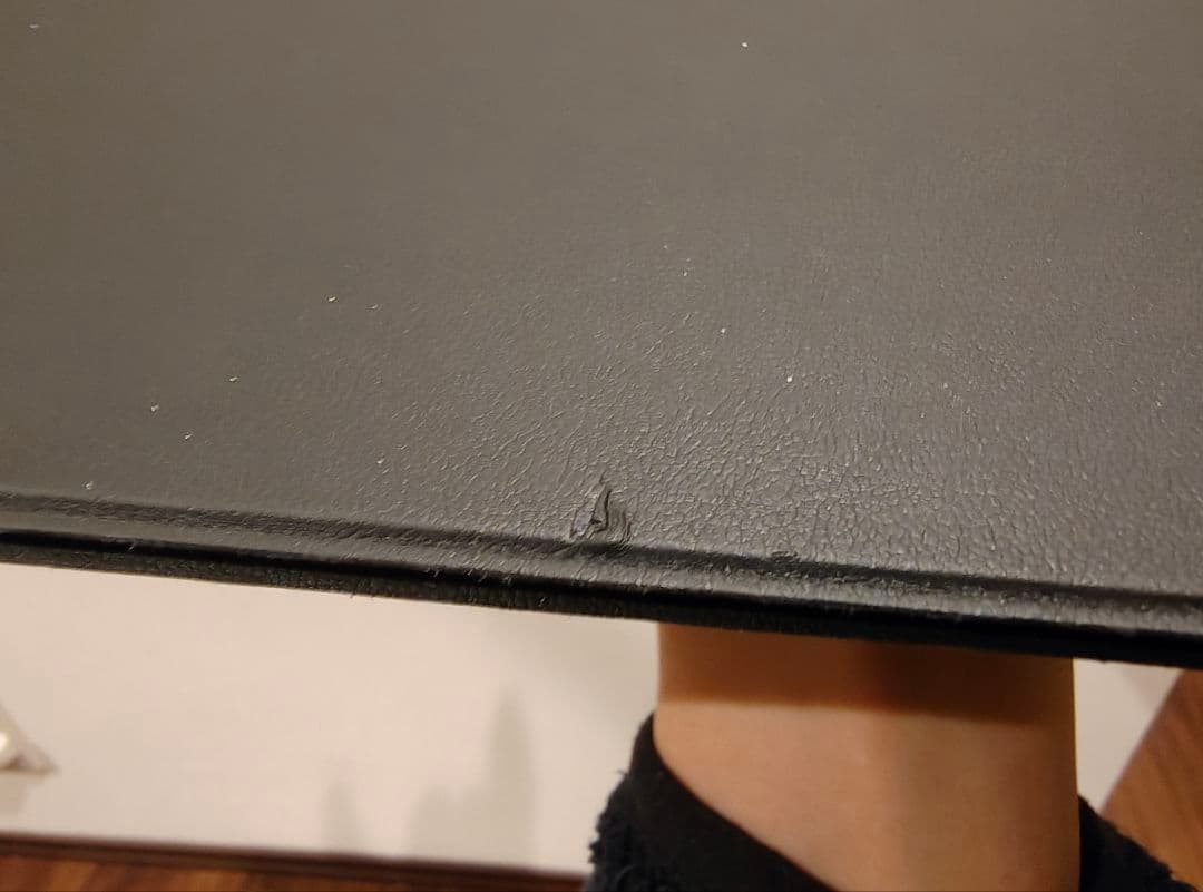 M*e様 Xiaomi Pad 5 6GB/256GB/国内版 ＋ 純正キーボー