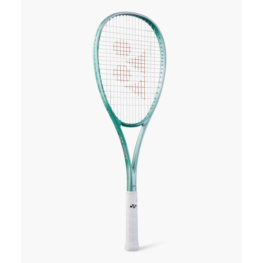 YONEX ボルトレイジ7S