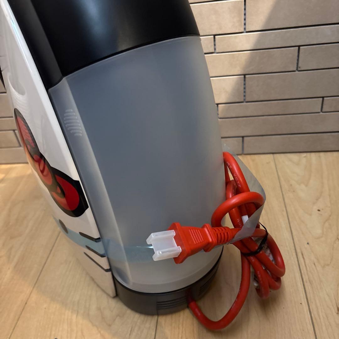 Nescafé Barista Hello kitty PM9631