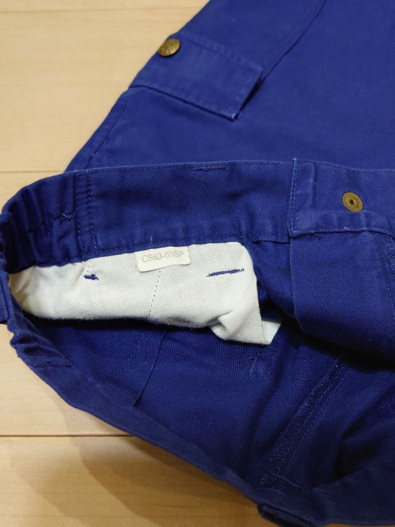 ボーイスカウト♡カブスカウト　制服セット