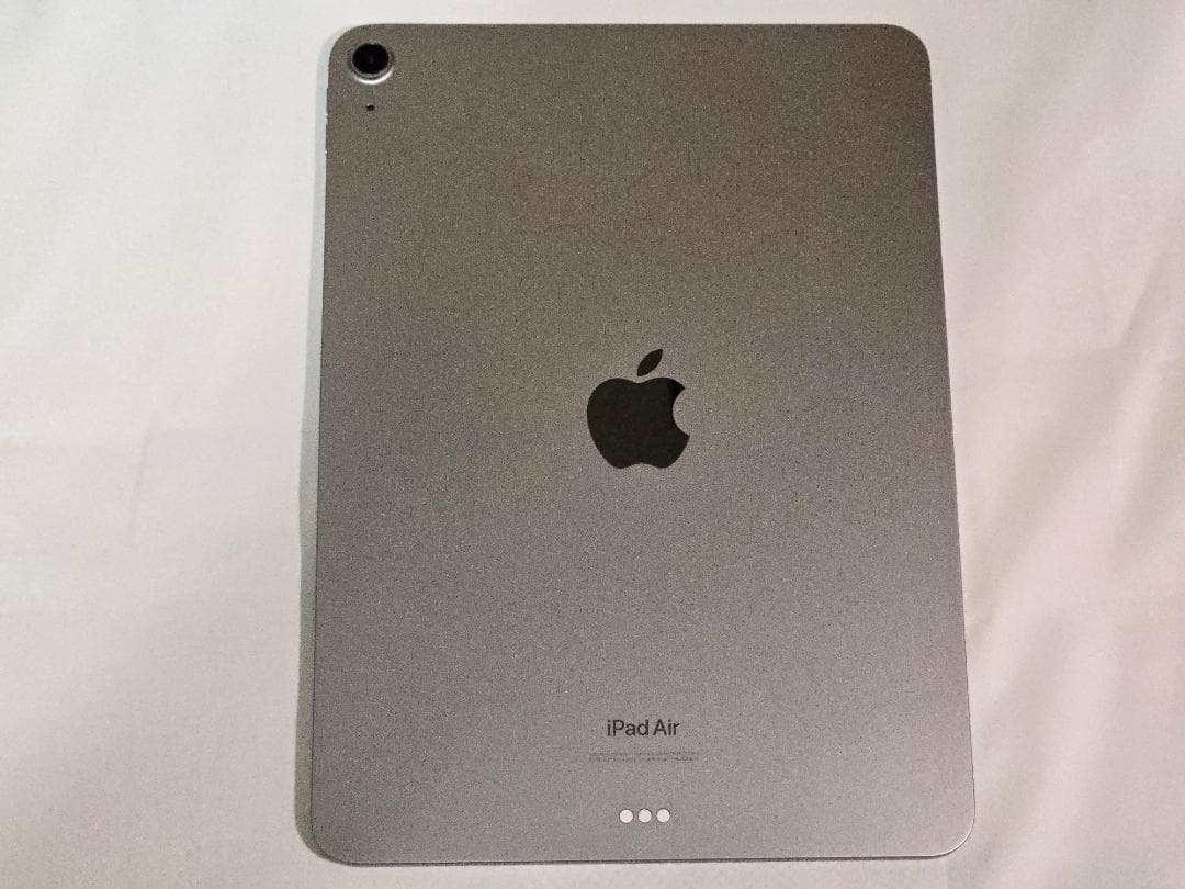 iPad本体 iPad Air M2 11inch + apple pencil pro