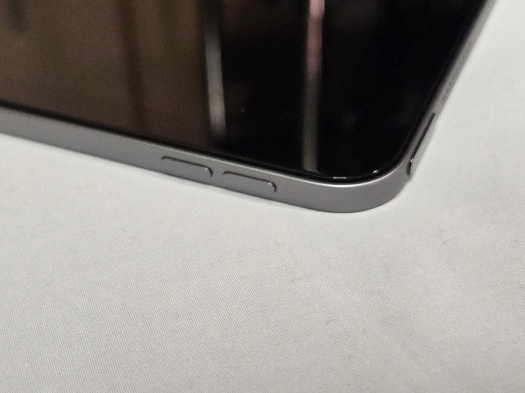 iPad本体 iPad Air M2 11inch + apple pencil pro