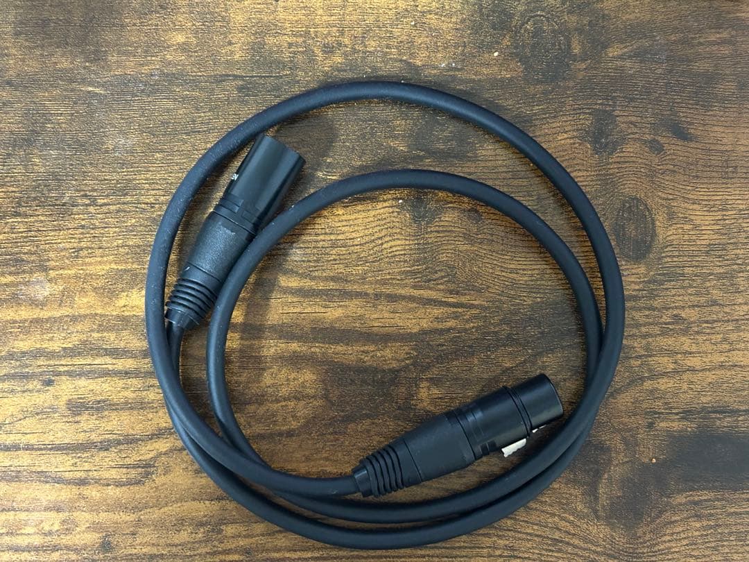 AG03 mk2 + AT2020 セット