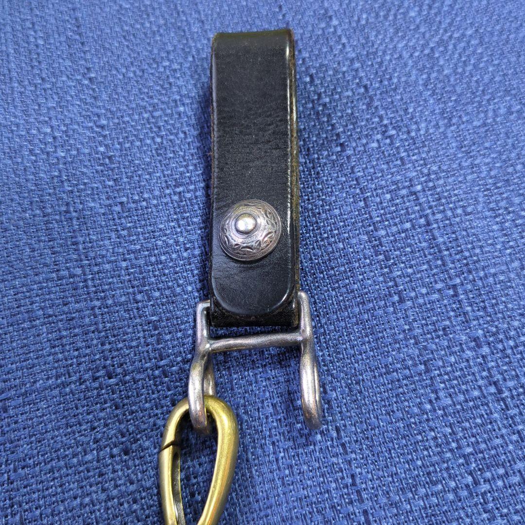 ANTIDOTE BUYERS CLUB　アンチドートバイヤーズクラブ