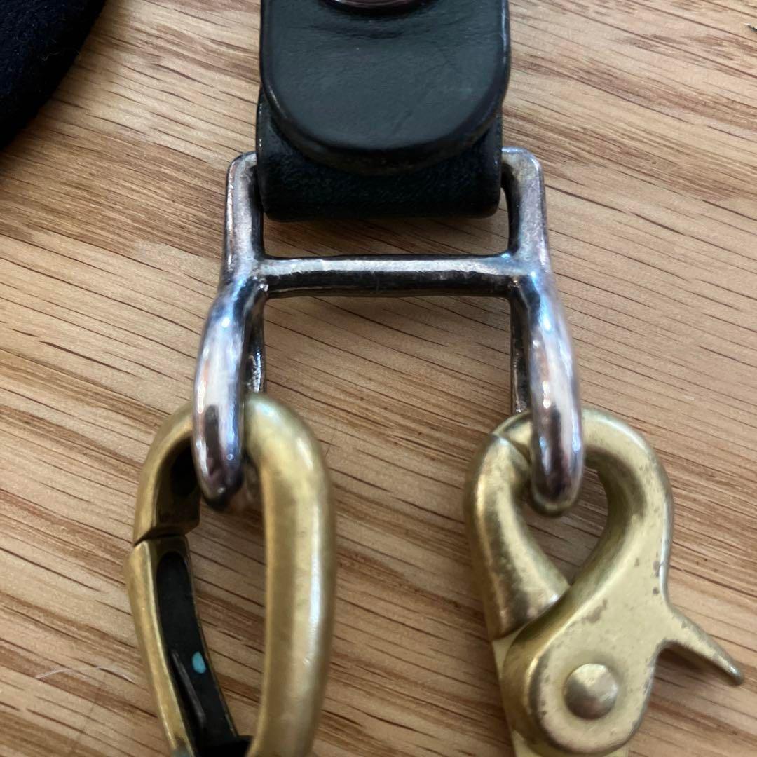 ANTIDOTE BUYERS CLUB　アンチドートバイヤーズクラブ