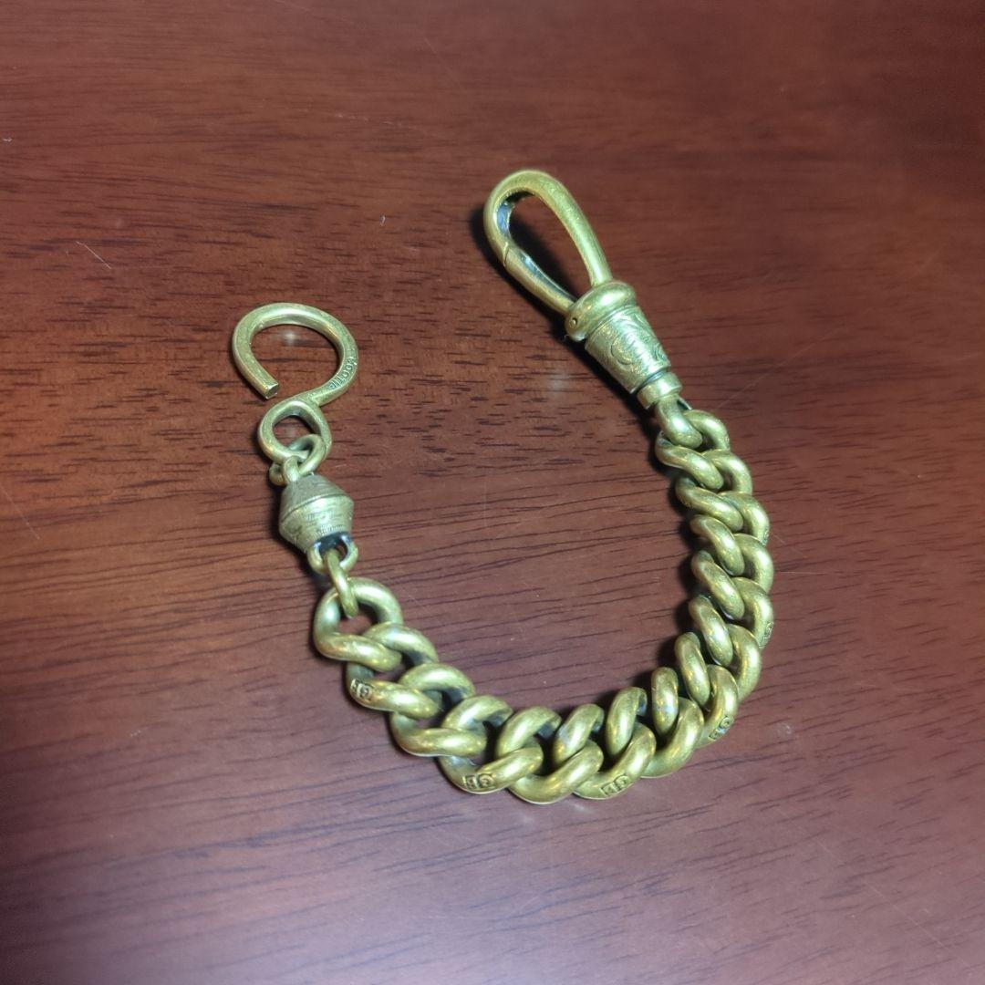 ANTIDOTE BUYERS CLUB　アンチドートバイヤーズクラブ