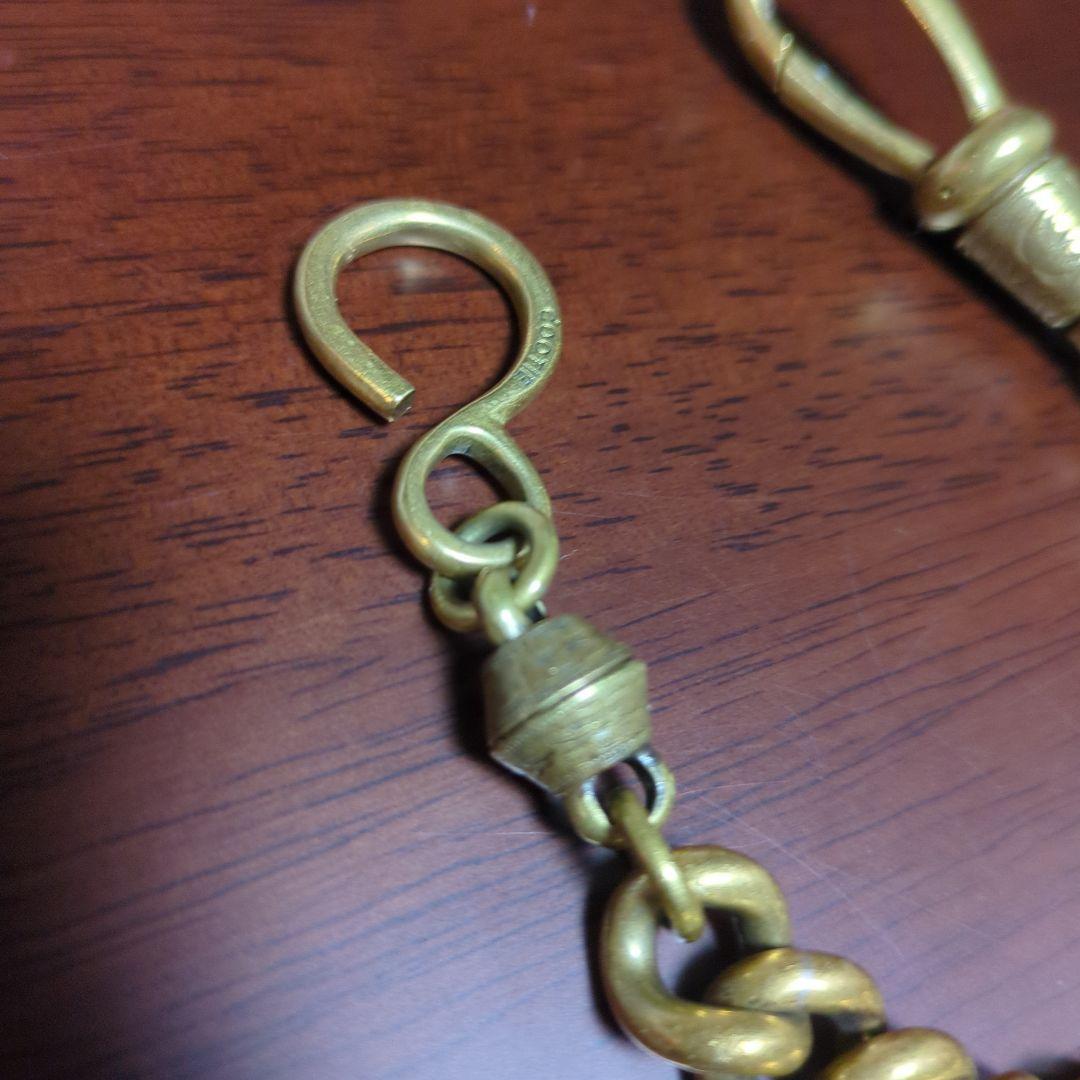 ANTIDOTE BUYERS CLUB　アンチドートバイヤーズクラブ