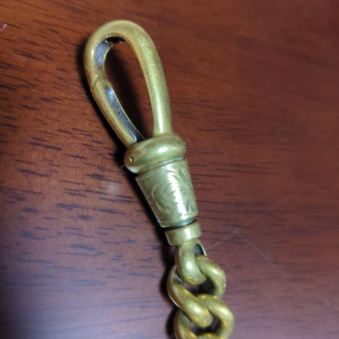 ANTIDOTE BUYERS CLUB　アンチドートバイヤーズクラブ