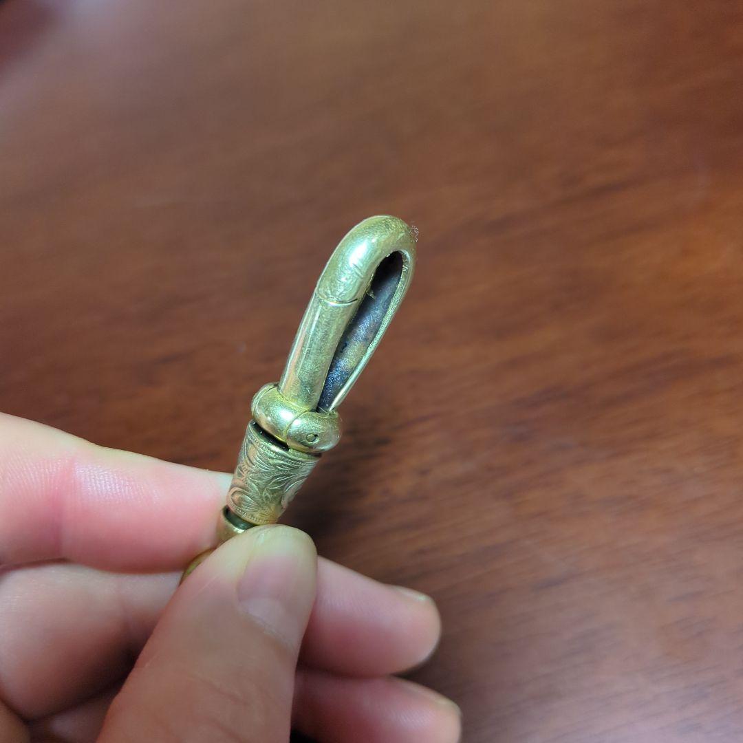 ANTIDOTE BUYERS CLUB　アンチドートバイヤーズクラブ